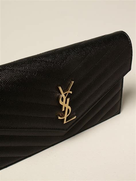 yves saint laurent bolso pequeño|farfetch saint laurent bolso.